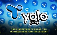 yolo investments 8 million