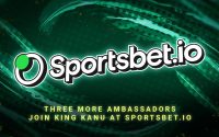 three more ambassadors join king kanu sportsbet