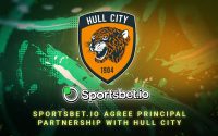 Sportsbet.io-Agree-Principal-Partnership-with-Hull-City